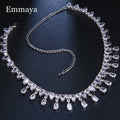 Belle&Kai Women’s Jewelry – Elegant & Timeless Accessories-belleandkai.com