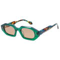Belle&Kai Women’s Sunglasses – Stylish, Elegant & UV Protection-belleandkai.com