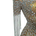 Belle&Kai Women’s Dresses – Elegant, Feminine & Timeless Styles-belleandkai.com