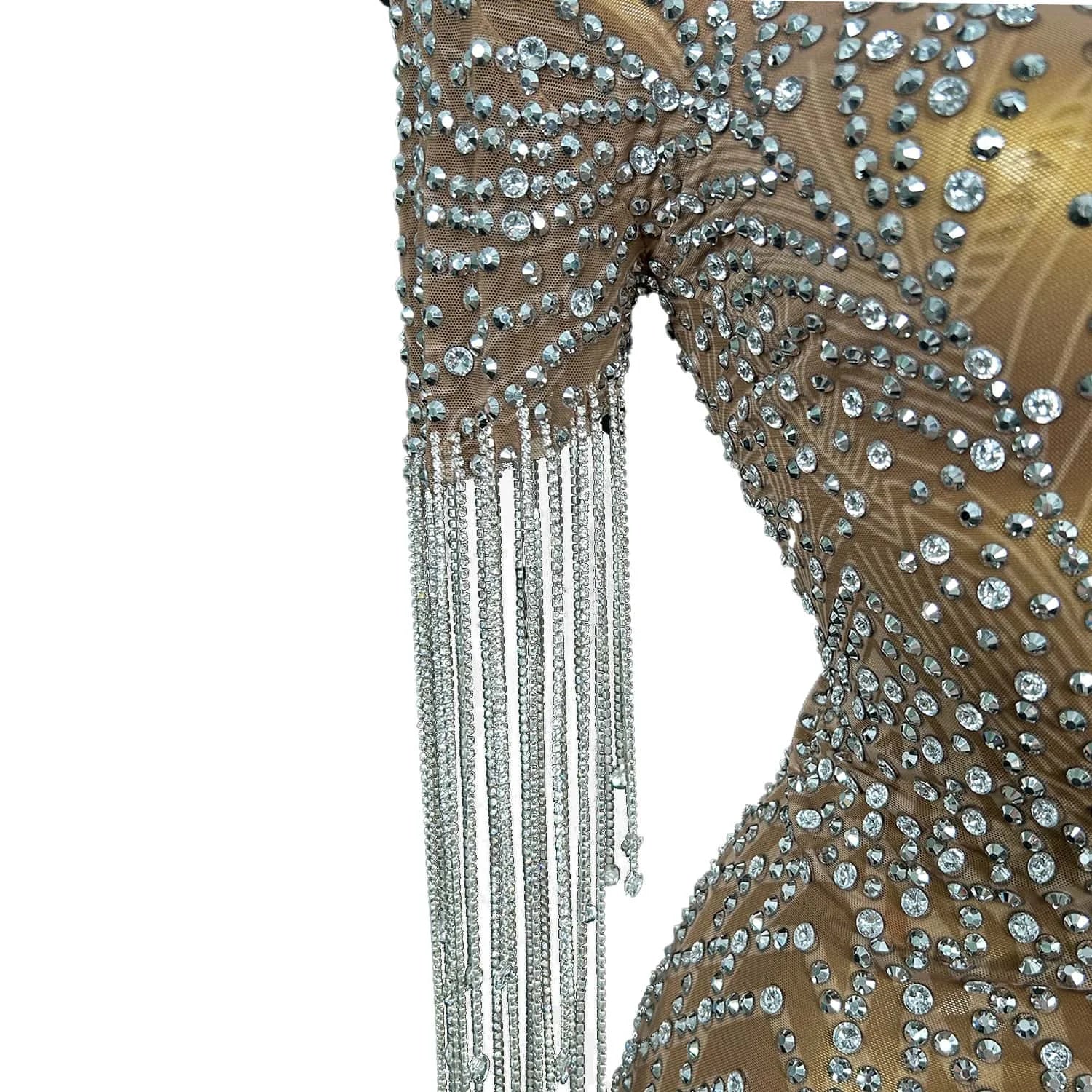 Belle&Kai Women’s Dresses – Elegant, Feminine & Timeless Styles-belleandkai.com