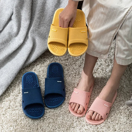 Belle&Kai Women’s Shoes – Elegant, Comfortable & Versatile Footwear-belleandkai.com