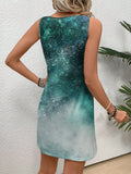 Belle&Kai Women’s Dresses – Elegant, Feminine & Timeless Styles-belleandkai.com