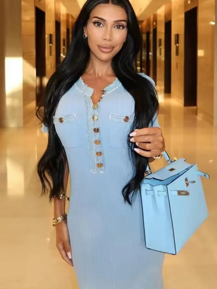 Belle&Kai Women’s Dresses – Elegant, Feminine & Timeless Styles-belleandkai.com
