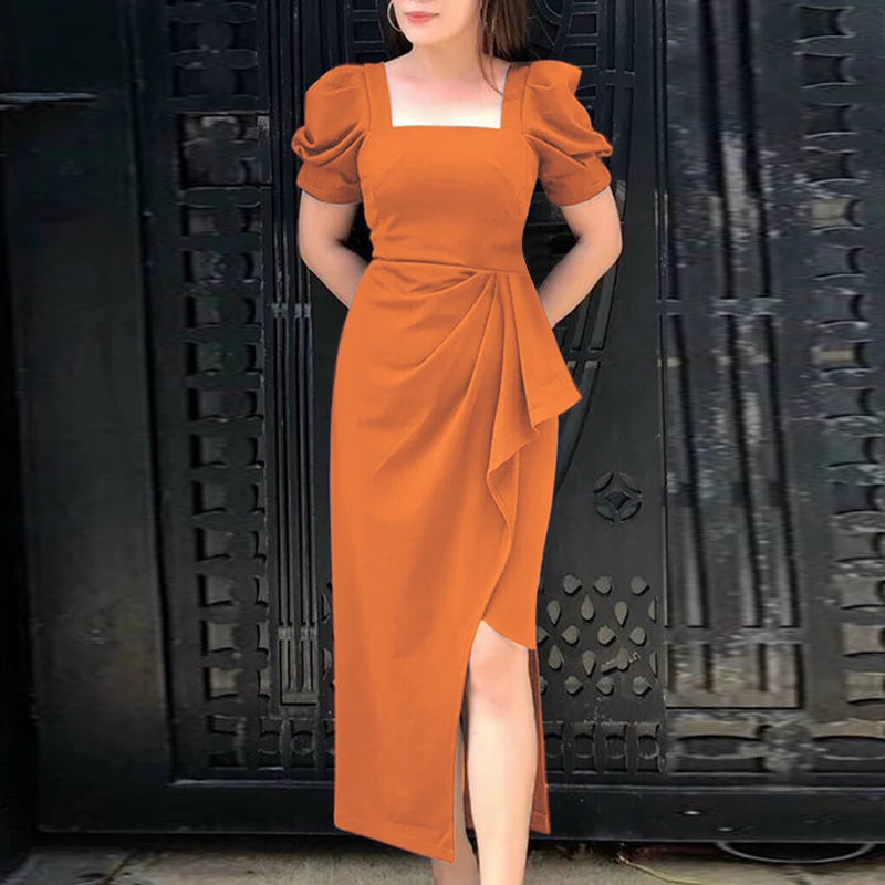 Belle&Kai Women’s Dresses – Elegant, Feminine & Timeless Styles-belleandkai.com