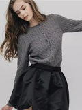 Belle&Kai Women’s Skirts – Chic, Elegant & Versatile Styles-belleandkai.com