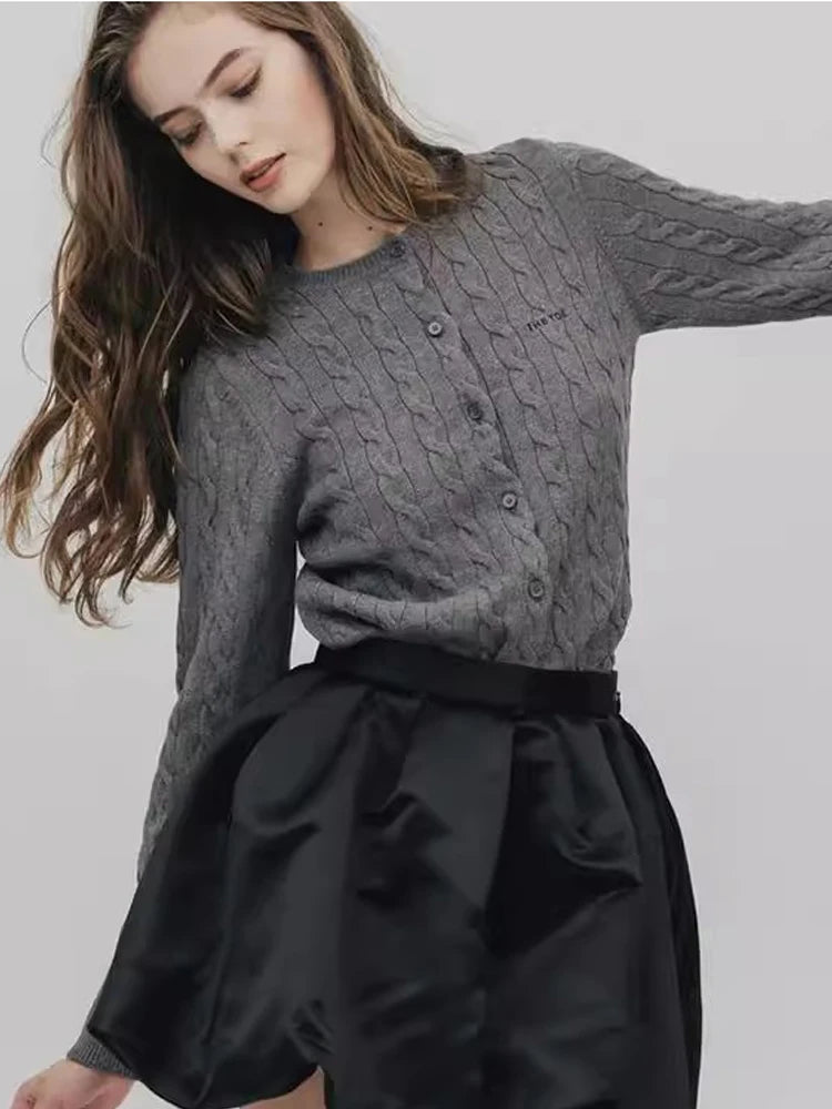 Belle&Kai Women’s Skirts – Chic, Elegant & Versatile Styles-belleandkai.com