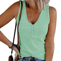 Belle&Kai Women’s Tops – Chic, Comfortable & Versatile Styles-belleandkai.com