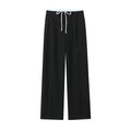 Belle&Kai Women’s Pants – Elegant, Comfortable & Versatile Styles-belleandkai.com