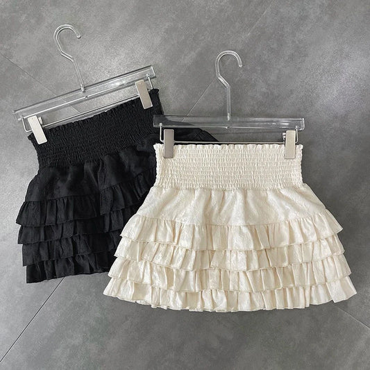 Belle&Kai Women’s Skirts – Chic, Elegant & Versatile Styles-belleandkai.com