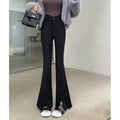 Belle&Kai Women’s Pants – Elegant, Comfortable & Versatile Styles-belleandkai.com