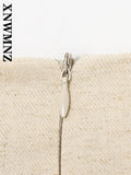Belle&Kai Women’s Skirts – Chic, Elegant & Versatile Styles-belleandkai.com