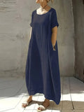 Belle&Kai Women’s Dresses – Elegant, Feminine & Timeless Styles-belleandkai.com