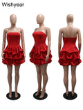 Belle&Kai Women’s Dresses – Elegant, Feminine & Timeless Styles-belleandkai.com