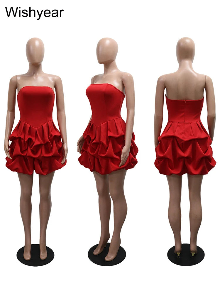 Belle&Kai Women’s Dresses – Elegant, Feminine & Timeless Styles-belleandkai.com