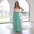 Belle&Kai Women’s Pants – Elegant, Comfortable & Versatile Styles-belleandkai.com