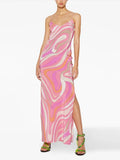 Belle&Kai Women’s Dresses – Elegant, Feminine & Timeless Styles-belleandkai.com
