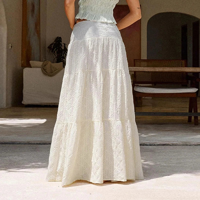 Belle&Kai Women’s Skirts – Chic, Elegant & Versatile Styles-belleandkai.com