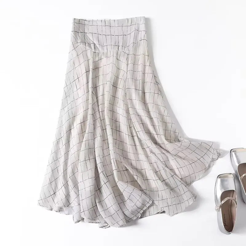 Belle&Kai Women’s Skirts – Chic, Elegant & Versatile Styles-belleandkai.com