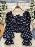 Belle&Kai Women’s Tops – Chic, Comfortable & Versatile Styles-belleandkai.com