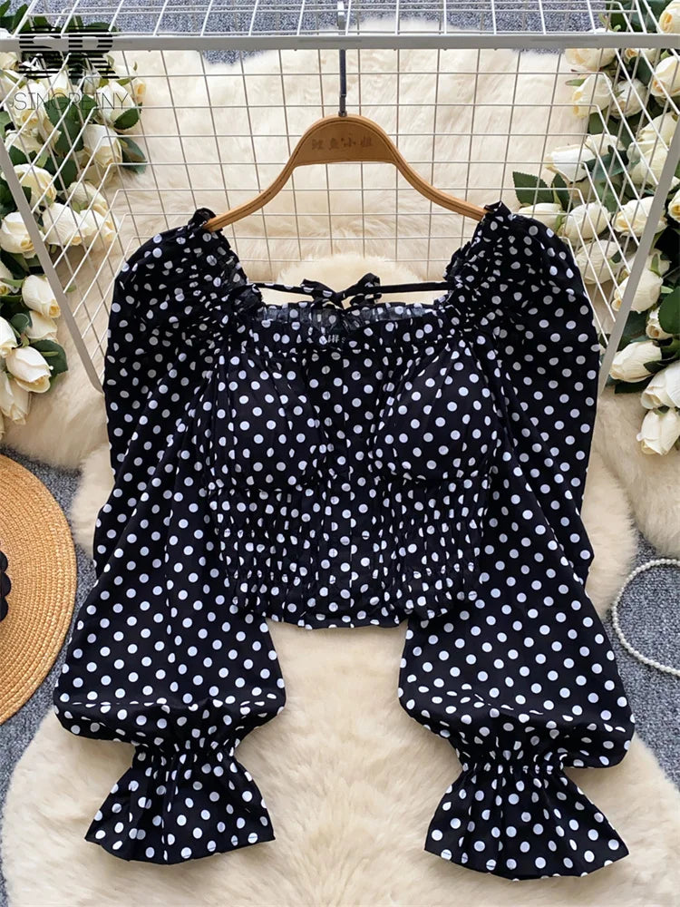 Belle&Kai Women’s Tops – Chic, Comfortable & Versatile Styles-belleandkai.com