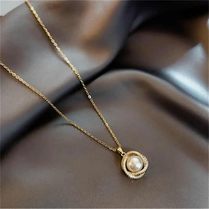 Belle&Kai Women’s Jewelry – Elegant & Timeless Accessories-belleandkai.com