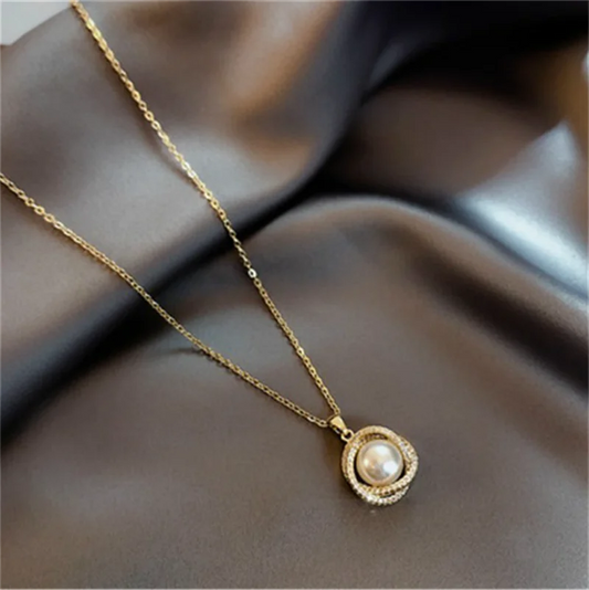Belle&Kai Women’s Jewelry – Elegant & Timeless Accessories-belleandkai.com