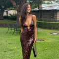 Belle&Kai Women’s Dresses – Elegant, Feminine & Timeless Styles-belleandkai.com