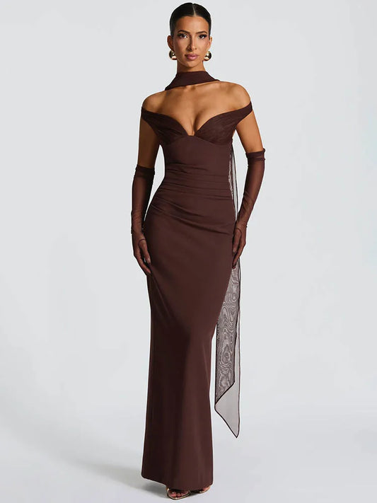 Belle&Kai Women’s Dresses – Elegant, Feminine & Timeless Styles-belleandkai.com
