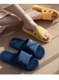 Belle&Kai Women’s Shoes – Elegant, Comfortable & Versatile Footwear-belleandkai.com