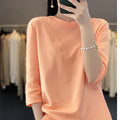 Belle&Kai Women’s Tops – Chic, Comfortable & Versatile Styles-belleandkai.com