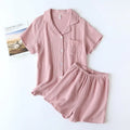 Belle&Kai Women’s Pajamas – Soft, Comfortable & Stylish Sleepwear-belleandkai.com