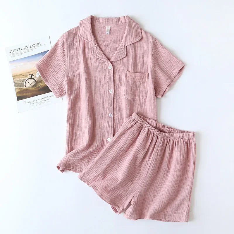 Belle&Kai Women’s Pajamas – Soft, Comfortable & Stylish Sleepwear-belleandkai.com