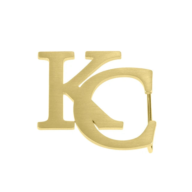 Personalized Custom Letter Crocodile Skin Belts Women Luxury Designer Brand Unisex Cross Stainless Steel Buckle Christmas Gift-belleandkai.com
