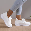 Belle&Kai Women’s Shoes – Elegant, Comfortable & Versatile Footwear-belleandkai.com