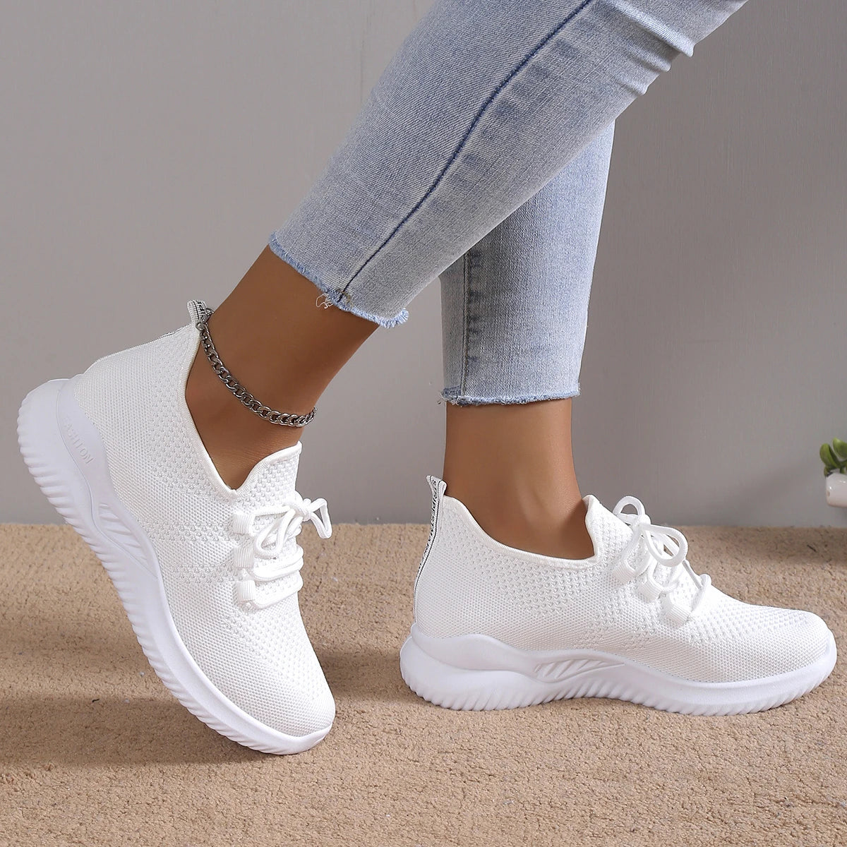 Belle&Kai Women’s Shoes – Elegant, Comfortable & Versatile Footwear-belleandkai.com