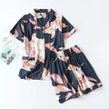 Belle&Kai Women’s Pajamas – Soft, Comfortable & Stylish Sleepwear-belleandkai.com