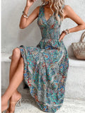 Belle&Kai Women’s Dresses – Elegant, Feminine & Timeless Styles-belleandkai.com
