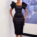Belle&Kai Women’s Dresses – Elegant, Feminine & Timeless Styles-belleandkai.com