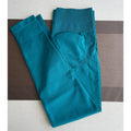 Belle&Kai Women’s Activewear – Stylish, Comfortable & Functional-belleandkai.com
