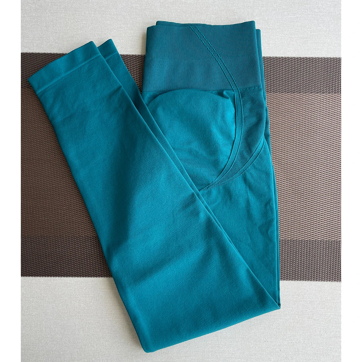 Belle&Kai Women’s Activewear – Stylish, Comfortable & Functional-belleandkai.com