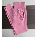 Belle&Kai Women’s Activewear – Stylish, Comfortable & Functional-belleandkai.com