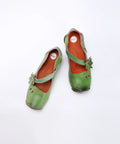 Belle&Kai Women’s Shoes – Elegant, Comfortable & Versatile Footwear-belleandkai.com