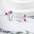 Belle&Kai Women’s Jewelry – Elegant & Timeless Accessories-belleandkai.com