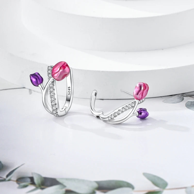 Belle&Kai Women’s Jewelry – Elegant & Timeless Accessories-belleandkai.com