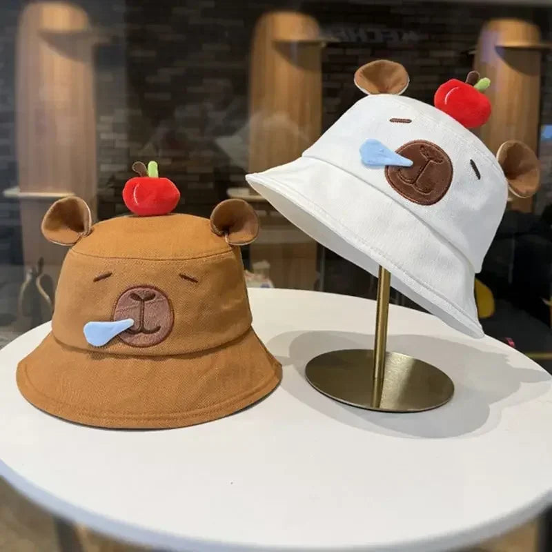 Belle&Kai Women’s Hats – Elegant, Trendy & Versatile Styles-belleandkai.com