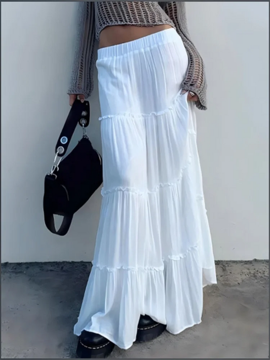 Belle&Kai Women’s Skirts – Chic, Elegant & Versatile Styles-belleandkai.com