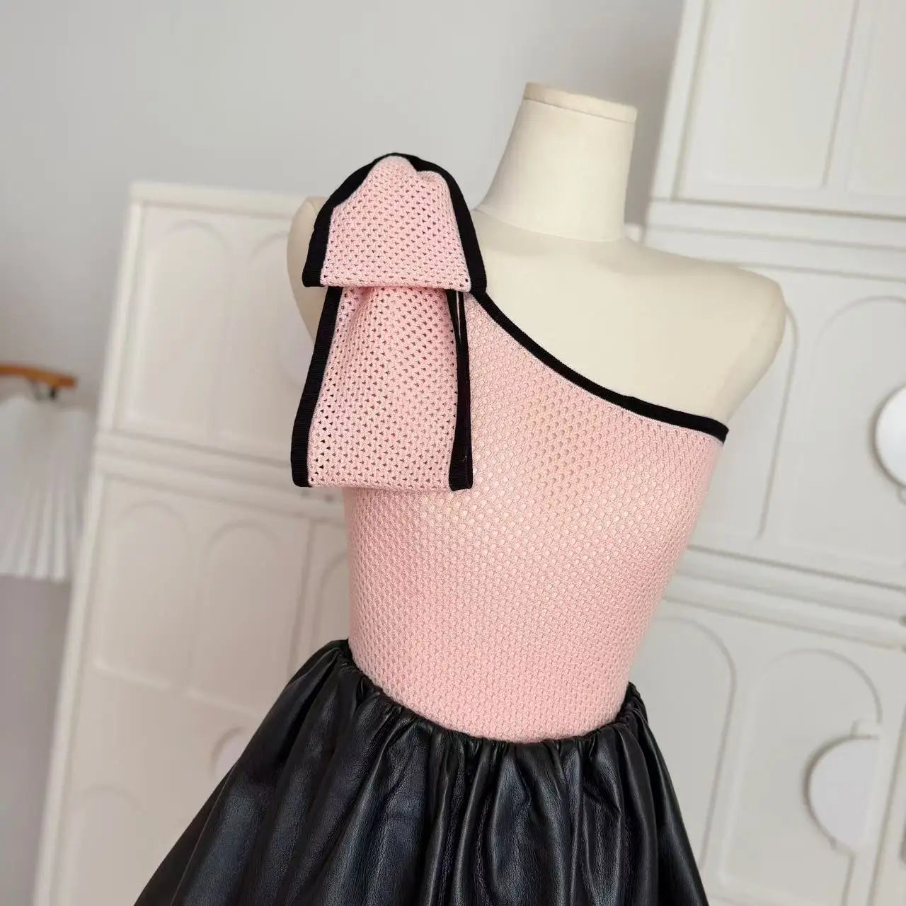 Belle&Kai Women’s Skirts – Chic, Elegant & Versatile Styles-belleandkai.com