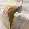 Women’s Loungewear – Comfort Meets Style-belleandkai.com