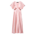 Belle&Kai Women’s Dresses – Elegant, Feminine & Timeless Styles-belleandkai.com