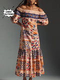 Belle&Kai Women’s Dresses – Elegant, Feminine & Timeless Styles-belleandkai.com